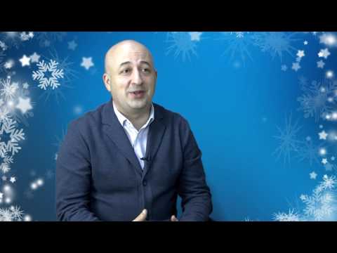 TV ERA - სხვაკუთხედი - ლაშა კომახიძე