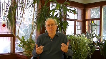 Movie 15  virtual elastic string cycles