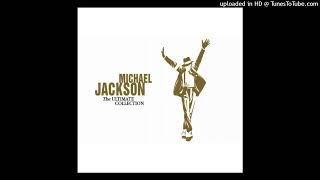 Someone Put Your Hand Out -1 Audio Pitch