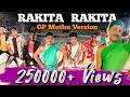 Rakita rakita gp muthu version  song hindi imposition arun pictures  tn69 dance crew