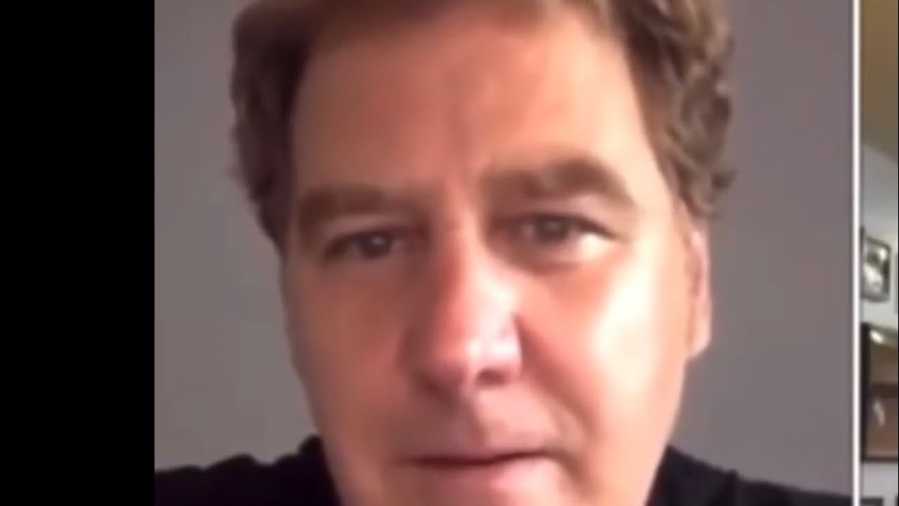 Howard Stern employees on Jackie Chair auditions, Artie Lange, Crazy