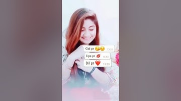 How to add Snow effect in vn aap. VN video editing tutorial .HDR #shorts #edit #editing