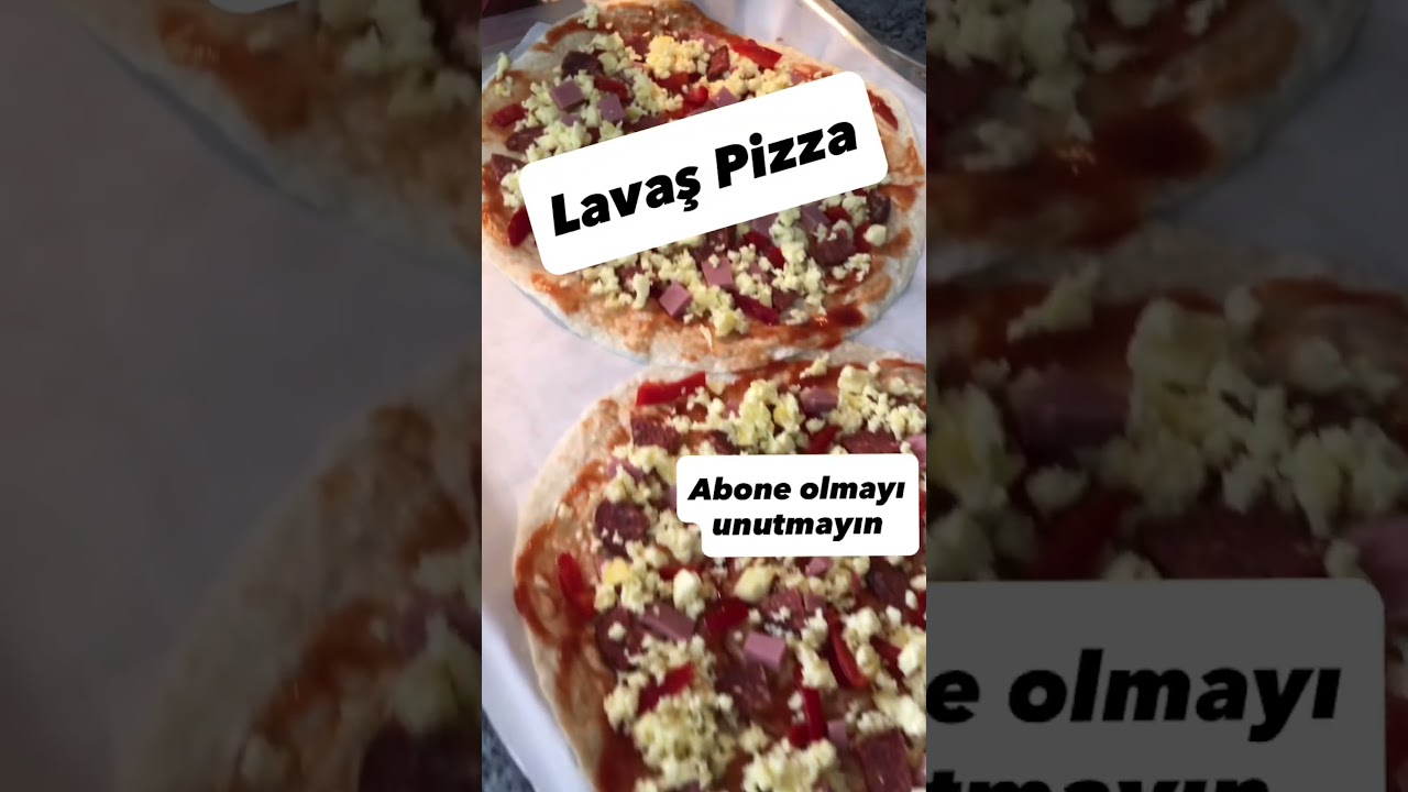 #yemek #yemektarifleri #yemekvideo #pratiktarifler #pizzalover #pizza #shortvideo #short #pizzatime #yemek #yemektarifleri #yemekvideo #pratiktarifler #pizzalover #pizza #shortvideo #short #pizzatime