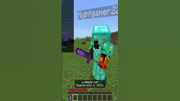 I tried Donut SMP!! #inevermine #minecraft #gaming #donuts #crazy #craft