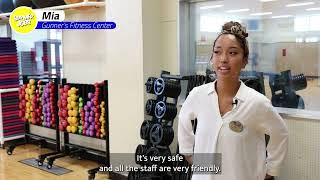 MCCS TV: What is the Summer Hire Program 2026 V.1
