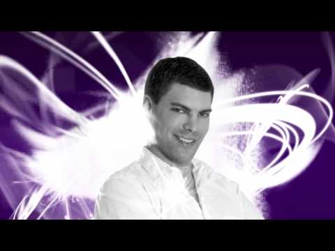 YouTube पर Sebastian Fiebak "All I Do" (Sick & Tired Dub) देखें