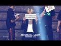 Beautiful Light -Japanese ver.-