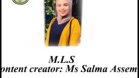 Connect plus Unit 7 lesson 1&2