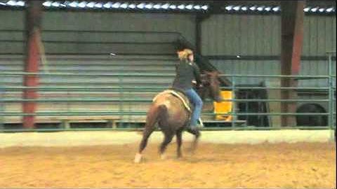 Valley View Ranch - AR Chex -   ***For info, price, etc., go to our website***