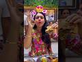 ek baari to lelo #foodforfoodies #foodblogger #masti #paratha#vtuber #viralfood #1millionviews