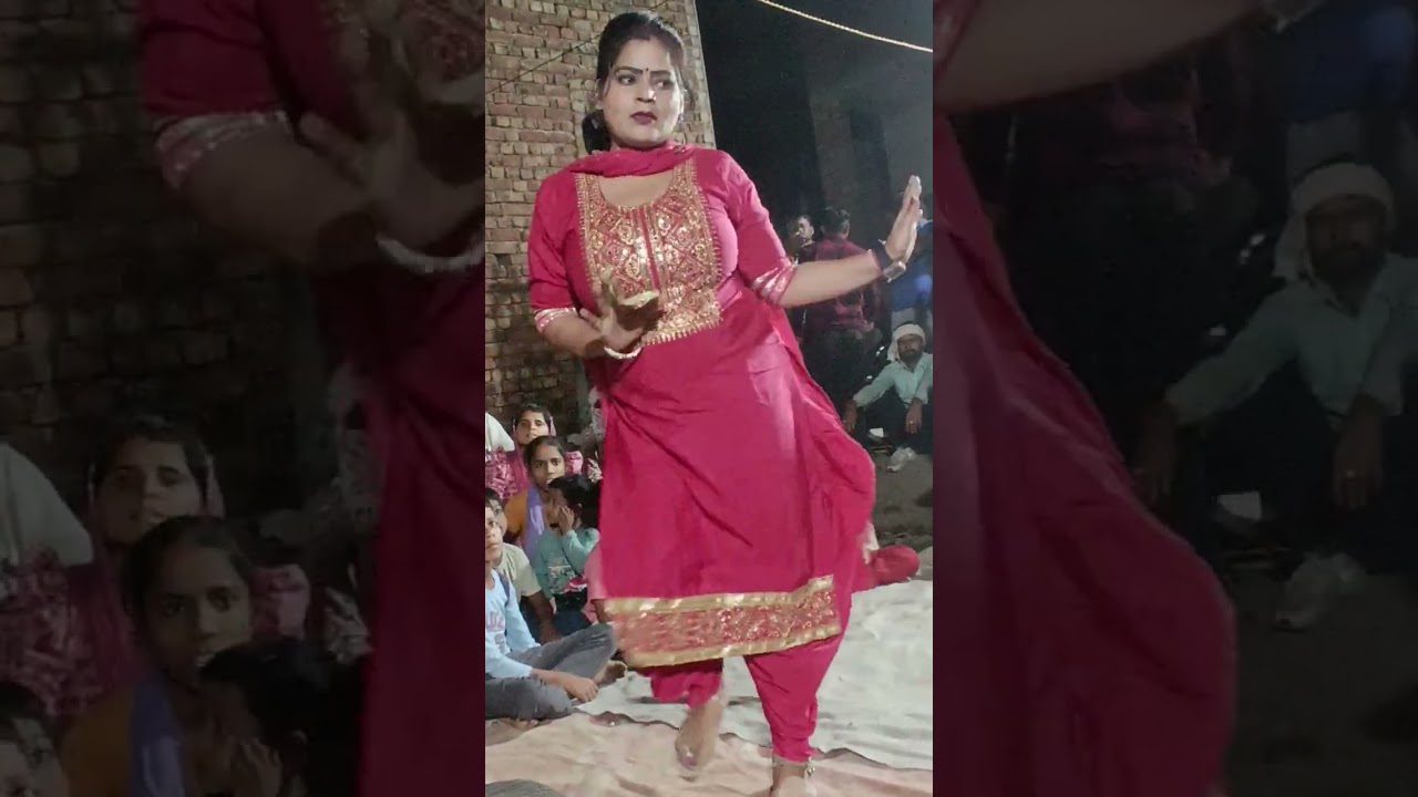 #𝘛𝘦𝘳𝘢 𝘣𝘢𝘭𝘢𝘮 𝘤𝘩𝘰𝘵𝘢#𝘩𝘢𝘳𝘺𝘯𝘢𝘷𝘪 𝘥𝘢𝘯𝘤𝘦#𝘴𝘰𝘯𝘨#𝘫𝘢𝘢𝘵 𝘴𝘵𝘶𝘢𝘴#👍👍👍#