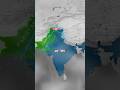 Indus Water Treaty: Time to renegotiate, India vs Pakistan #induswatertreaty #India #Geopolitics