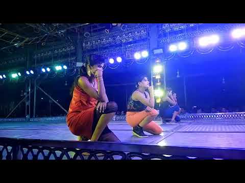 Opera dance super hit song sandha  durbala YouTube