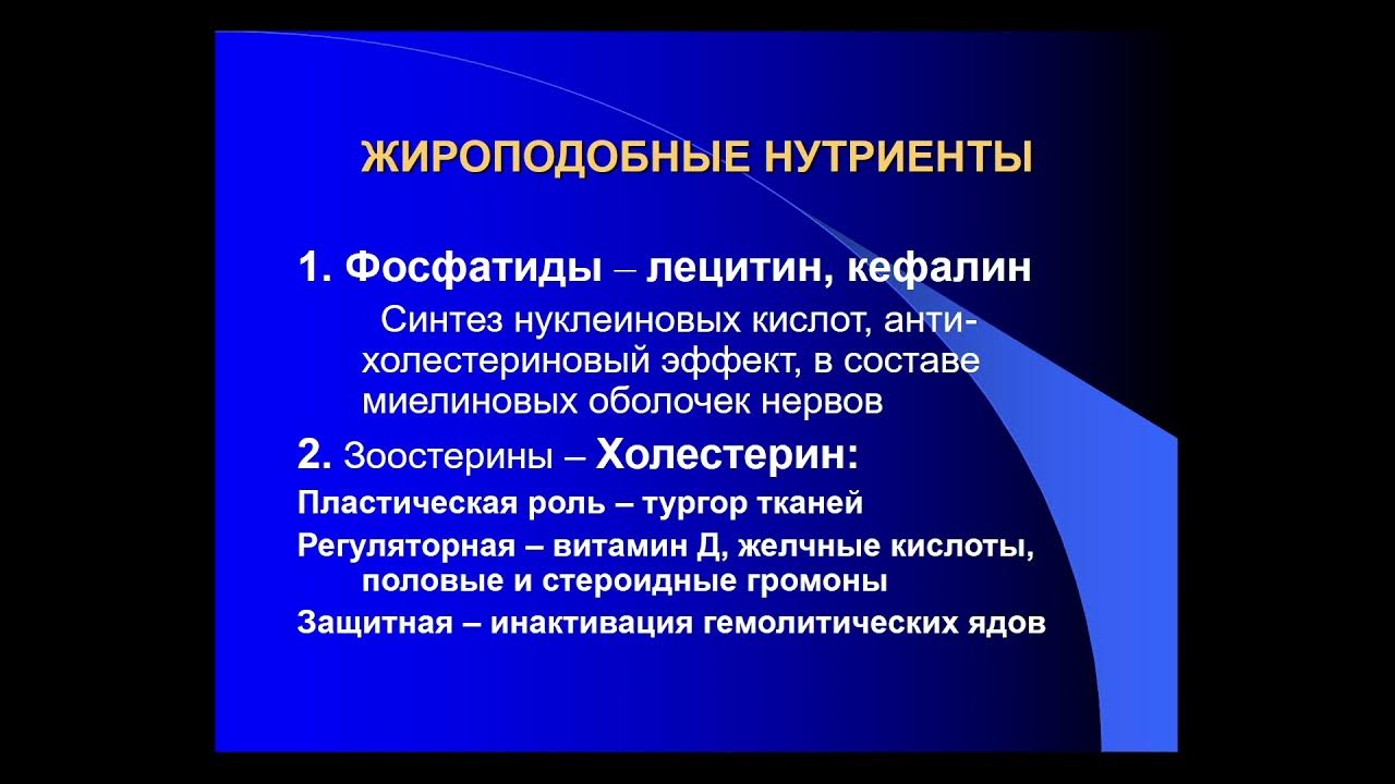 Какие нутриенты являются критическими значит значимыми. Нутриенты. Понятие нутриенты. Нутриенты и их роль. Дефицит нутриентов.