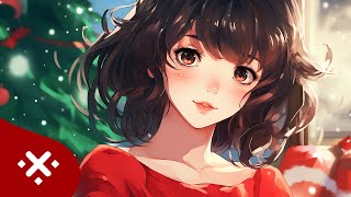 Techno┃Wonderful Dream - BIG TIM