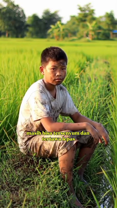Semuga orang yang kita sayangi selalu tersenyum dan bahagia#motivasi #shorts #fyp