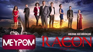 Hasan Özsüt - Cezasını Vereceğim