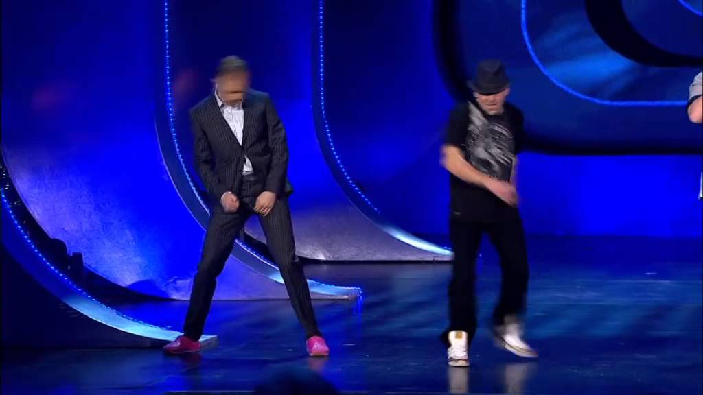 saturn band autobana saturn band autobana