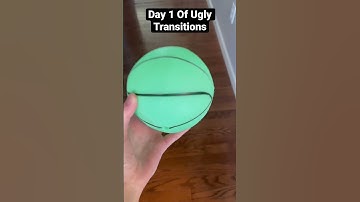 Day 1 Of Ugly Transitions👍👍 #shorts #viral #subscribe
