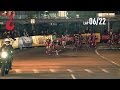 Rhc  red hook criterium brooklyn no9 full race replay