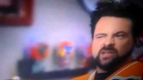 Comic Book Men: Turtle Time with Kevin Eastman part 1