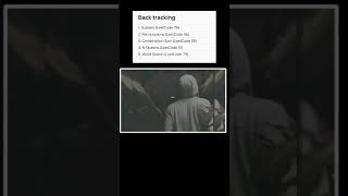 How many LeetCode Problems should you solve? | #leetcode #techinterview #developer