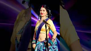 बाजा में हमें बजियावे लागल 90’S Old Hindi Songs🥰 90s Love Song😍 Udit Narayan, Alka Yagnik, Kumar San