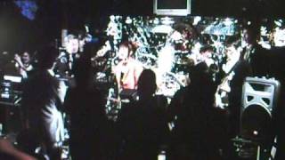 ORANGE LOCO白鳥１４