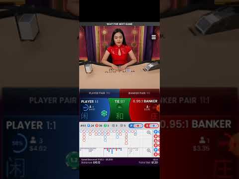 Experience the Thrill of Siberian Storm Slots: Play Online in English!