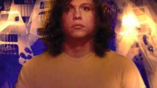 Video thumbnail of "12. Let It All Go - Jay Reatard - Singles 06-07"