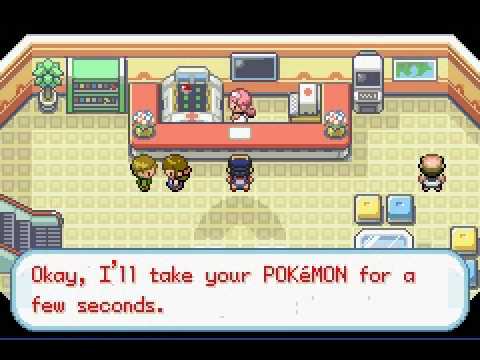 Cm Z Shiny Gold X Playthrough 25 Exp Share Huntin Youtube Cm Z Shiny Gold X Playthrough 25 Exp Share Huntin Youtube