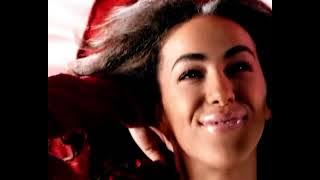 حصريا | فاصل من النوادر لامراة قناة امبيسي 1 2007 تقريبا