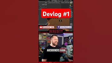 A Typical Day as an Indie Game Dev