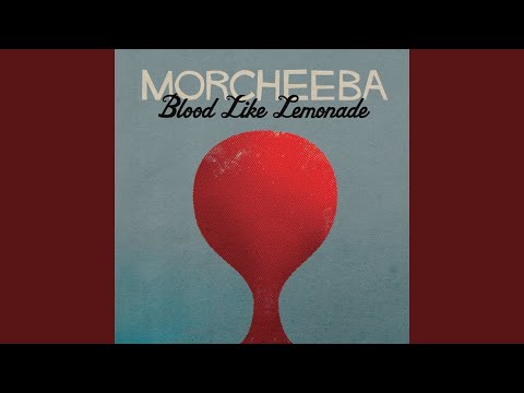 Blood Like Lemonade (Radio Edit)