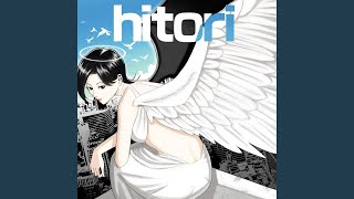 Download Lagu hitori