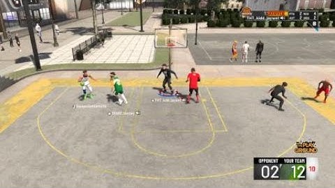 snatch block mixtape?????