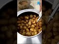 Vegetable Peeling Machine #food #kitchen #cr7 #machine #fruit #areiumfoodmachines #viratkohli #love