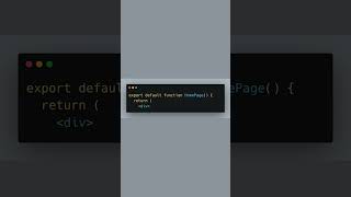 Speed Up Your NextJS App with Lazy Loading #NextJS