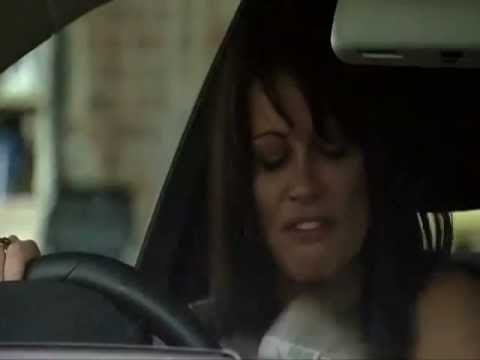 Download Carla and peter x 4th oct 2010 x