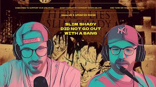 Eminem: The Evolution of an Outsider