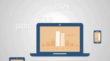 2tCloud Desktop Online (EN)