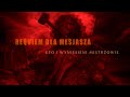 UFO AND ASCENDED MASTERS - REQUIEM FOR THE MESSIAH