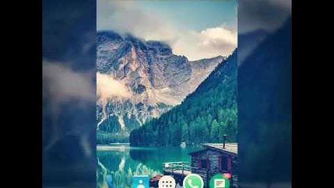 HOW TO DOWNLOAD DRAGON BALL Z TENKAICHI TAG TEAM 100 PERCENT WORKING