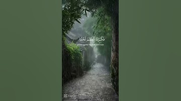 آيات بينات من الذكر الحكيم.......... #قران_كريم #قرآن