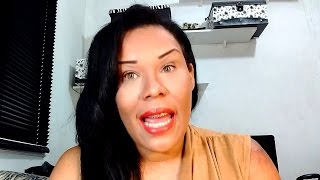 Histerectomia a dor nas cirúrgica após costas