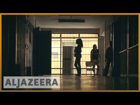 🇻🇪 Venezuela’s school system collapsing due to economic crisis | Al Jazeera English