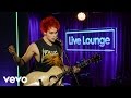 5 Seconds of Summer - Amnesia in the Live Lounge