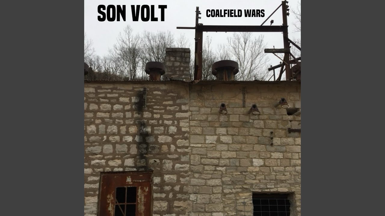 Watch Coalfield Wars on YouTube Watch Coalfield Wars on YouTube