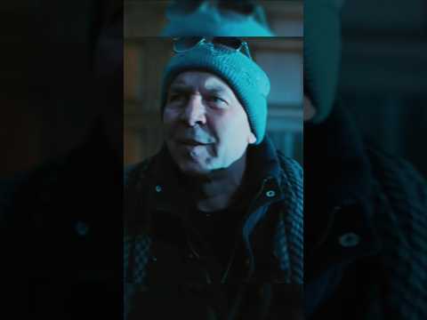ДА ТЫ САМ НЕ СПЛОШНОЕ НЕДОРАЗУМЕНИЕ#Shorts#Кино#film#фильм#serial#сериал#