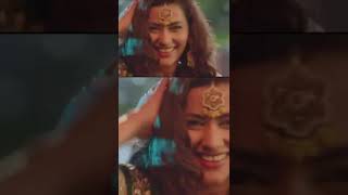 சஙகள இரநத ந சஙகம மசசன Kaathuvakula Oru Kadhal